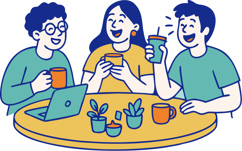 Cup