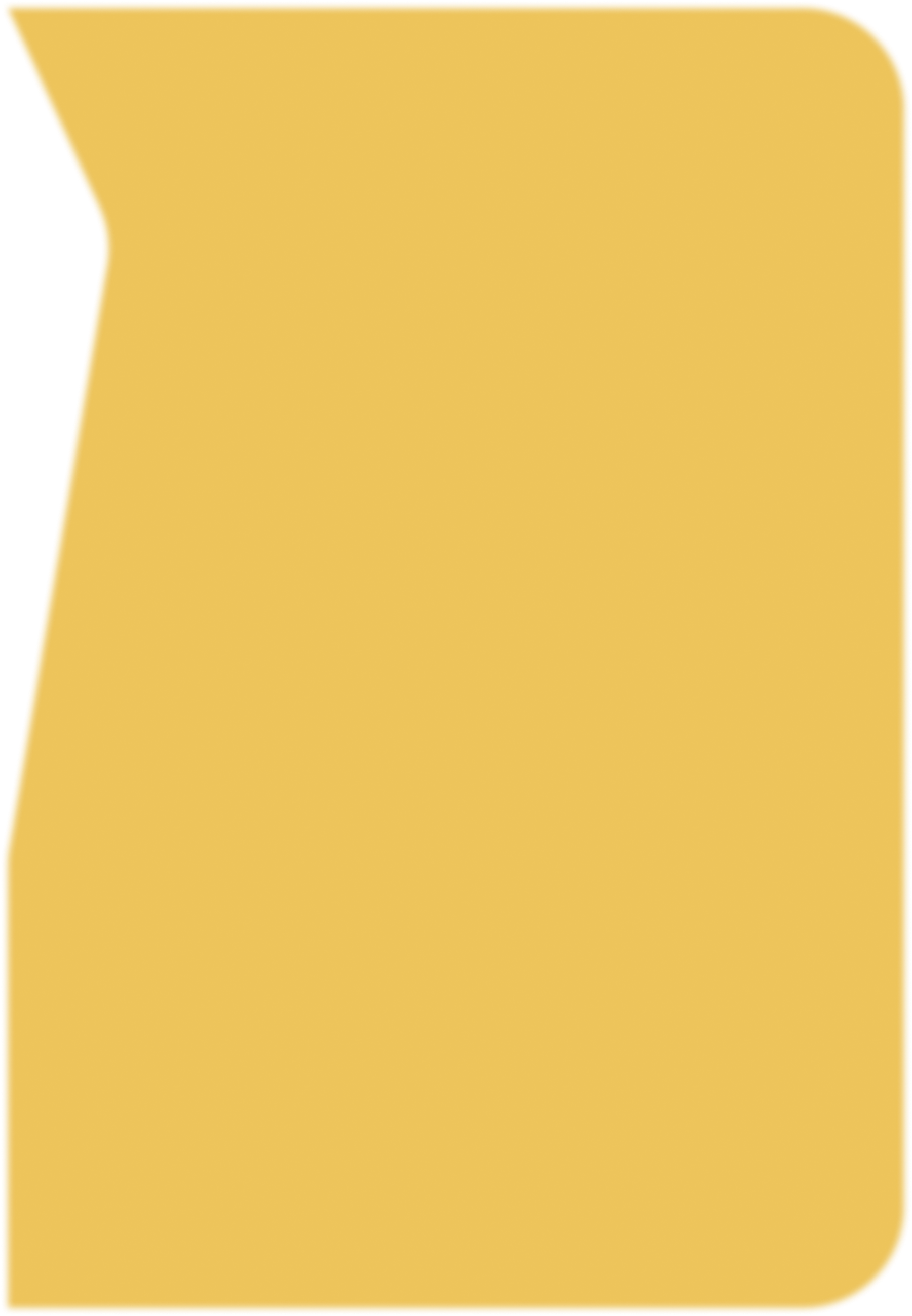 Right Shape